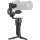 DJI RS 3 Mini - 1105946 - zdjęcie 2
